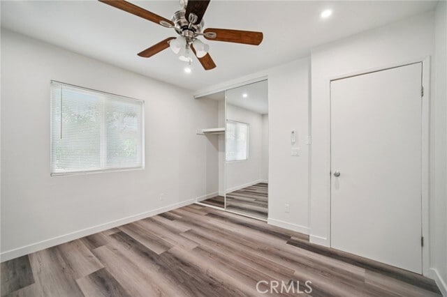 Building Photo - 7745 Laurel Canyon Blvd
