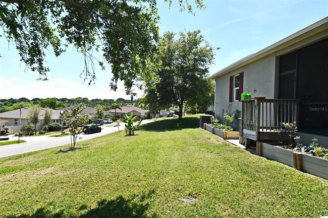 Building Photo - 11235 Wishing Well Ln