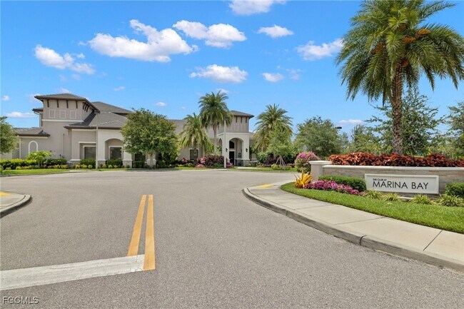 Building Photo - 10099 Windy Pointe Ct