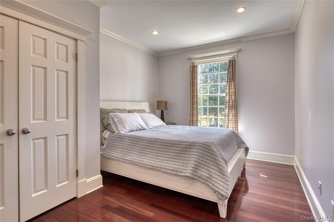 Building Photo - 11003 Main Rd