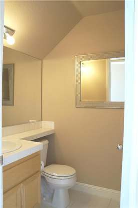 Building Photo - 28494 Sassetta Way