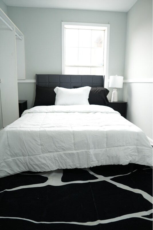 Building Photo - 2004 Fort Pemberton Ct