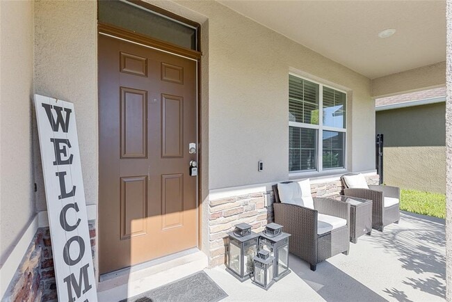 Building Photo - 747 Lazio Cir