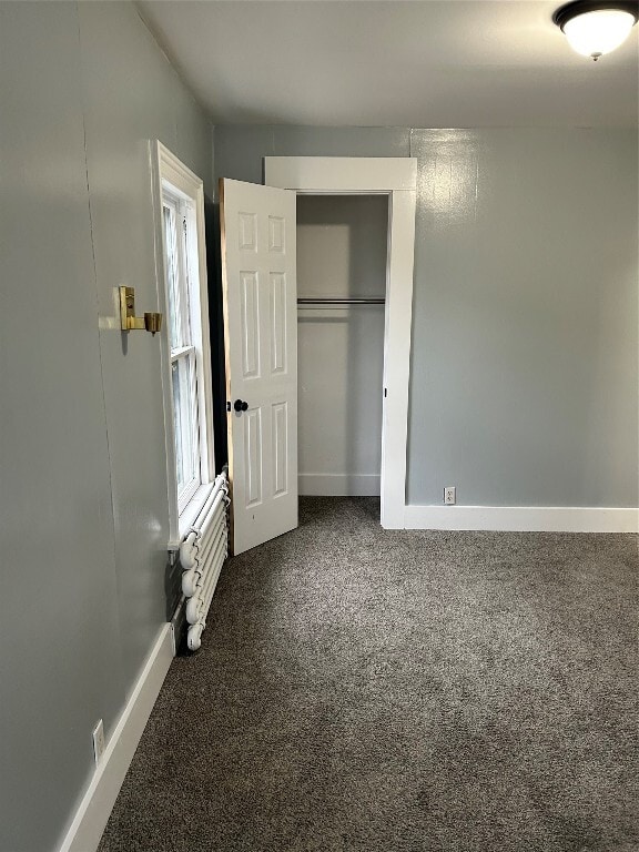 Building Photo - 133 Crestmont Rd