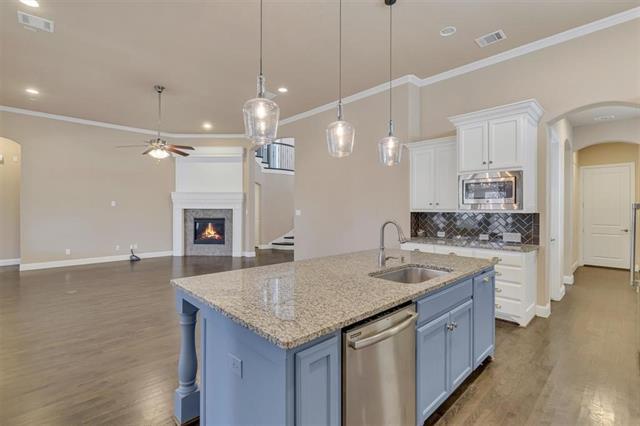 Building Photo - 7336 Champagne Dr