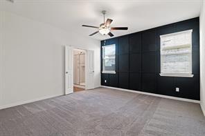 Building Photo - 4529 Hemingway Ave