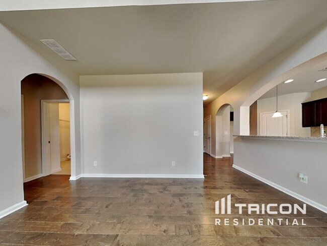 Building Photo - 3628 In Bloom Way