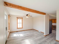 Building Photo - Dahl House | 1 Bed 1 Bath