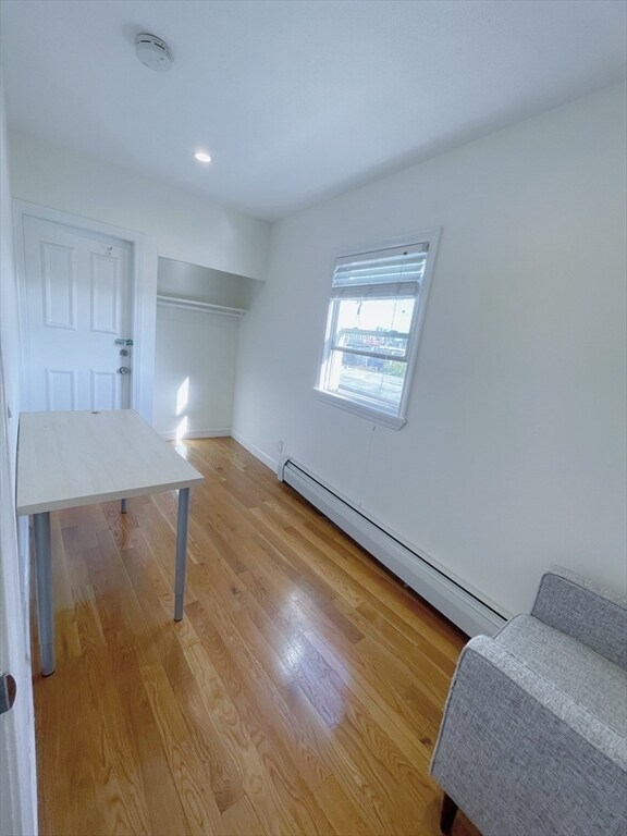 Building Photo - 63 Middle St