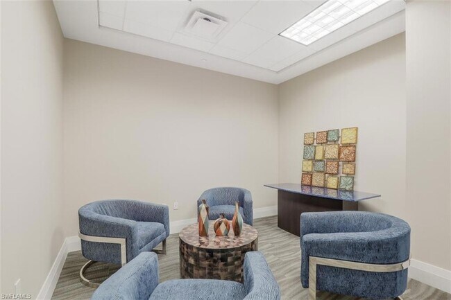 Building Photo - 1035 3rd Ave S