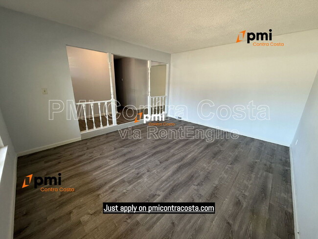 Building Photo - 1608 Norine Dr