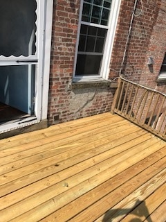 Building Photo - 1 Dana Ave