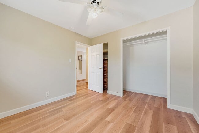 Building Photo - Home for Rent in Santa Clara