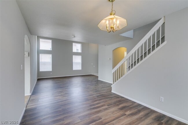 Building Photo - 7809 Calico Flower Ave