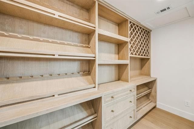 Building Photo - 6244 Richmond Ave