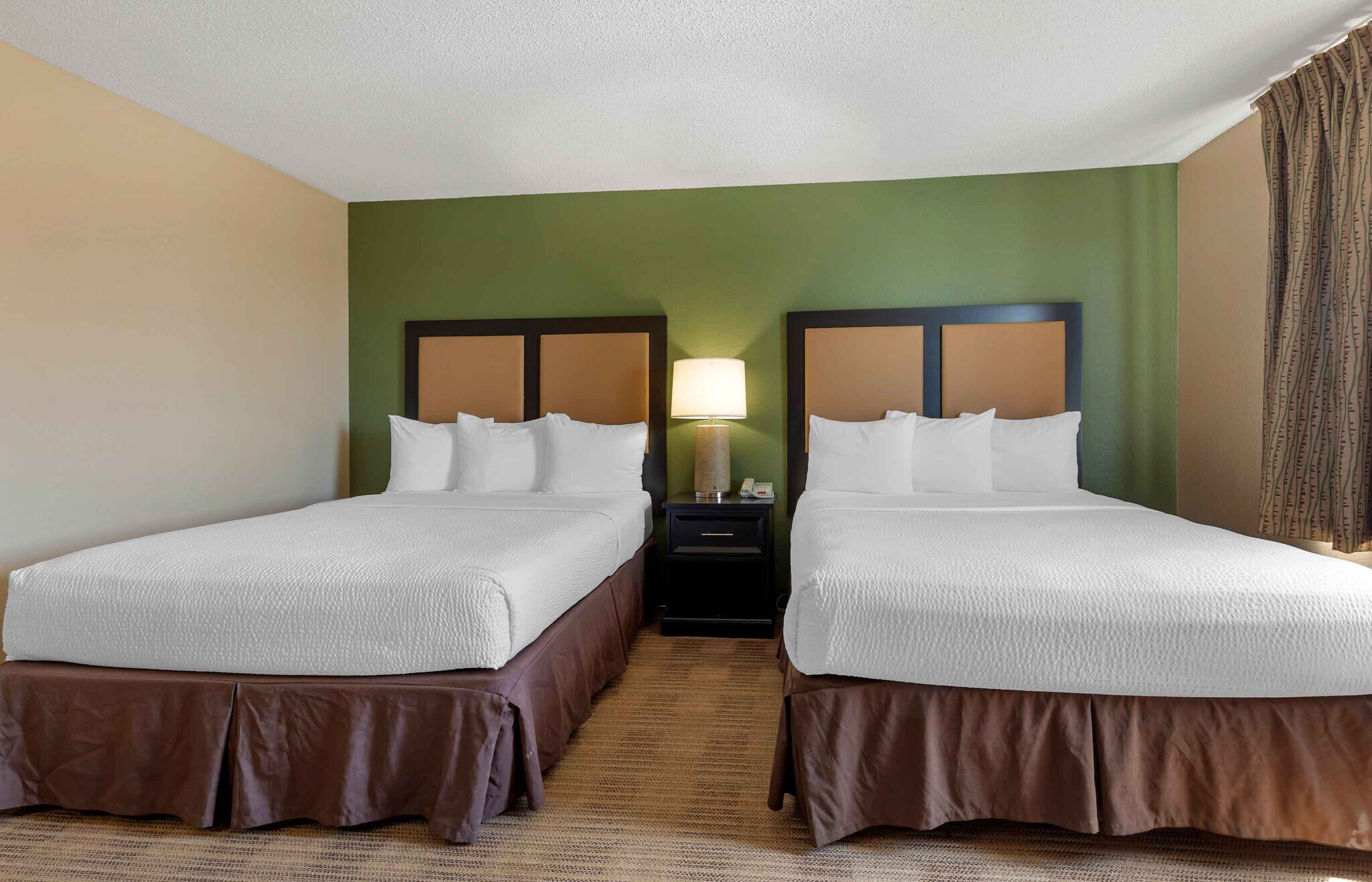 Building Photo - Furnished Studio-Tallahassee - Killearn