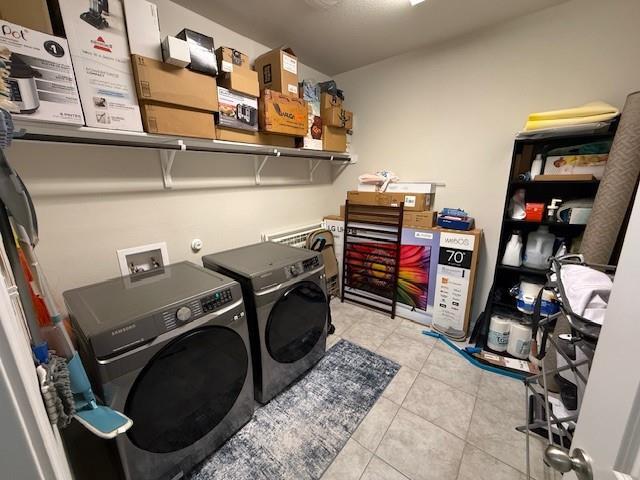 Building Photo - 505 Peregrine Way