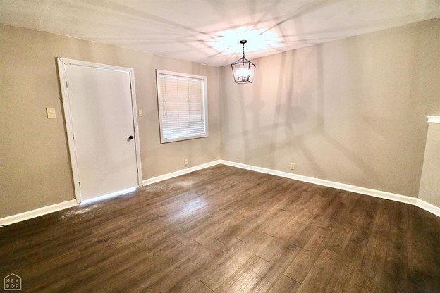 Building Photo - Charming 3 Bedroom Home in Jonesboro with 2 Full Bathrooms - Must See!