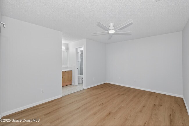 Building Photo - 458 Freeman Rd NW