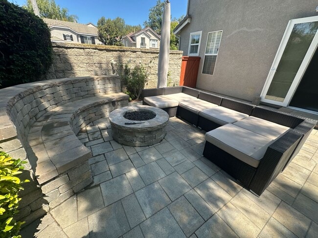 Building Photo - Newly Remodeled 4 Bedroom Aliso Viejo Home...