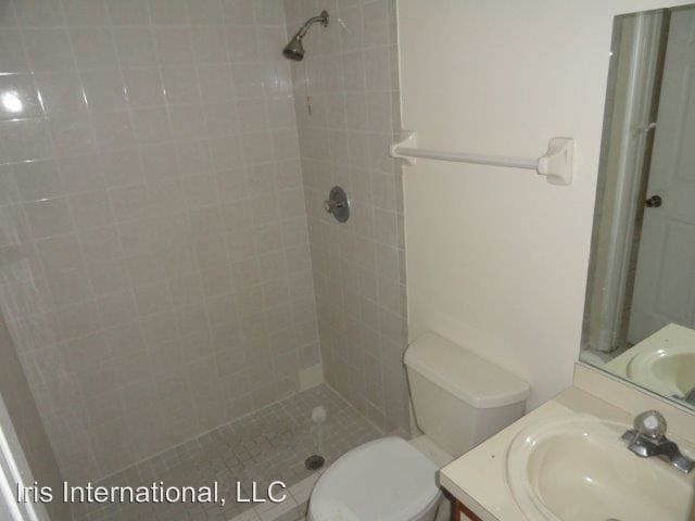 Building Photo - 6852 Magnolia Pointe Cir