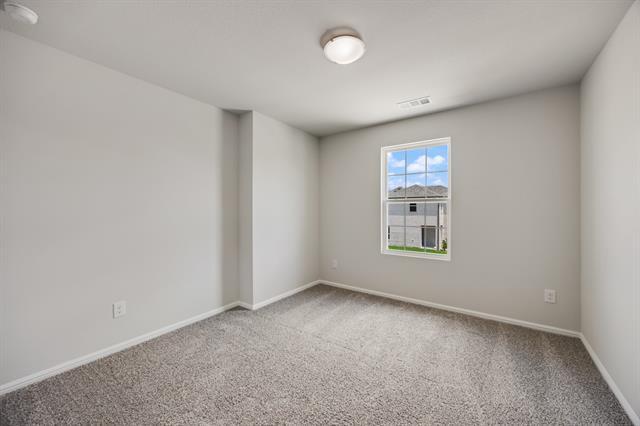 Building Photo - 419 Magellan Rd