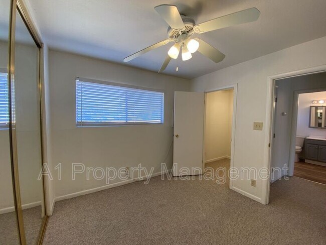 Building Photo - 3226 Northgate Blvd