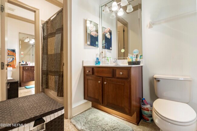 Building Photo - 504 E Kesley Ln