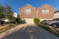 Building Photo - 11413 Hackmatack Way