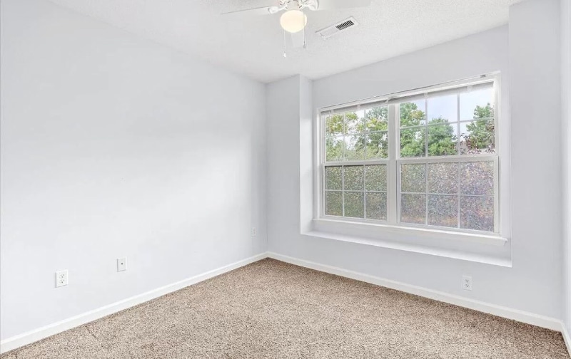 Building Photo - 142 Brockman Way