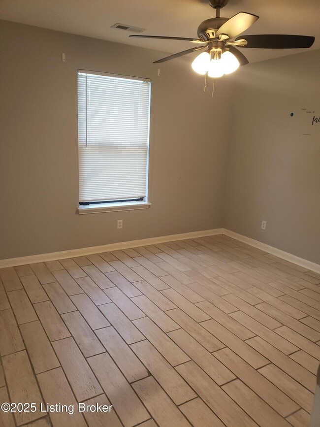 Building Photo - 100 E Florence Ave