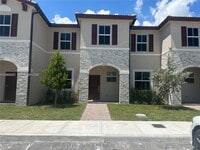 Building Photo - 12210 NW 23rd Path