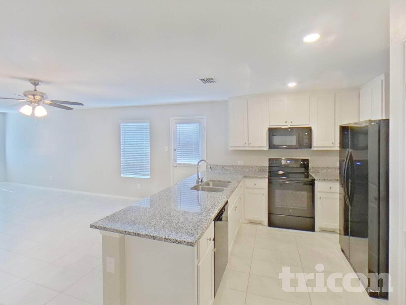 Building Photo - 116 Cornstalk Ln