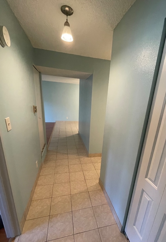 Building Photo - 7615 E Quincy Ave