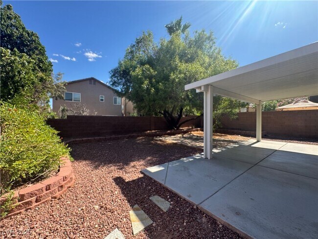 Building Photo - 9963 Burton Lake Ct