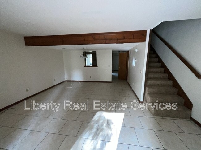 Building Photo - 601 Tupelo Trail