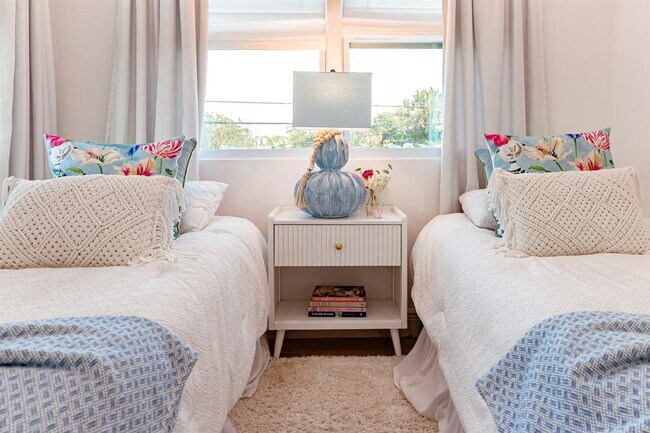 Building Photo - 610 38th St