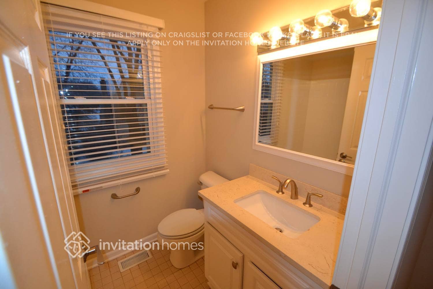 Building Photo - 1225 Dayton Rd