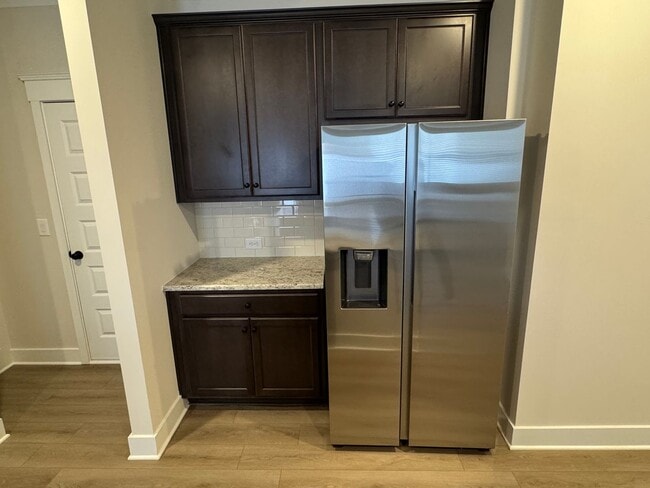 Building Photo - 4111 Millstone Pk Ln