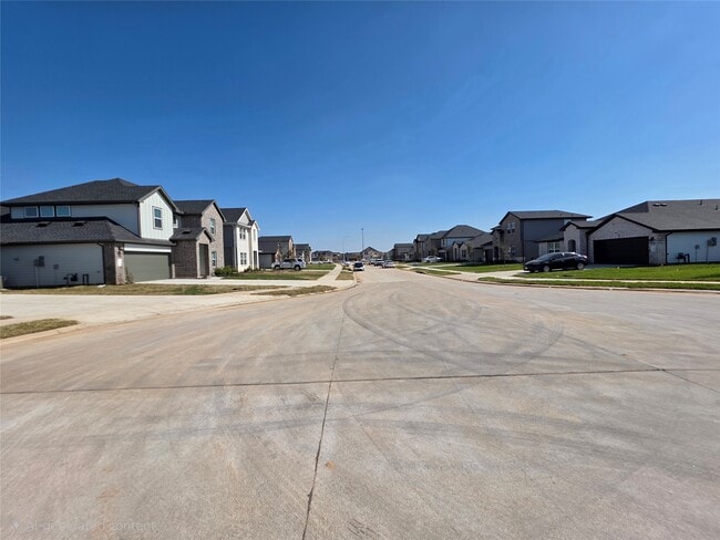 Building Photo - 31111 Winchester Fls Ct