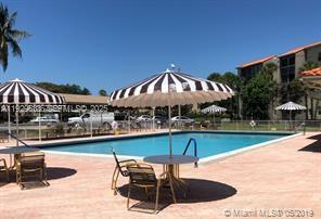 Building Photo - 1820 SW 81st Ave