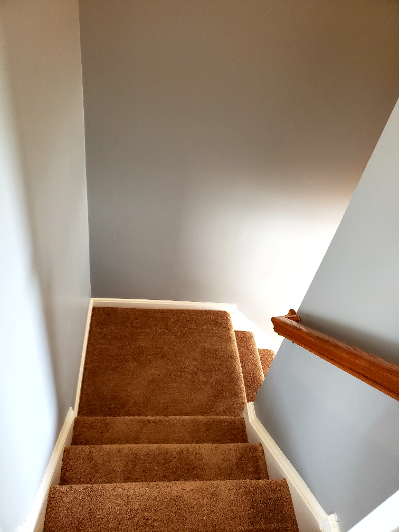 Building Photo - Charming Upper Marlboro Home: 3 Beds, 2.5 ...
