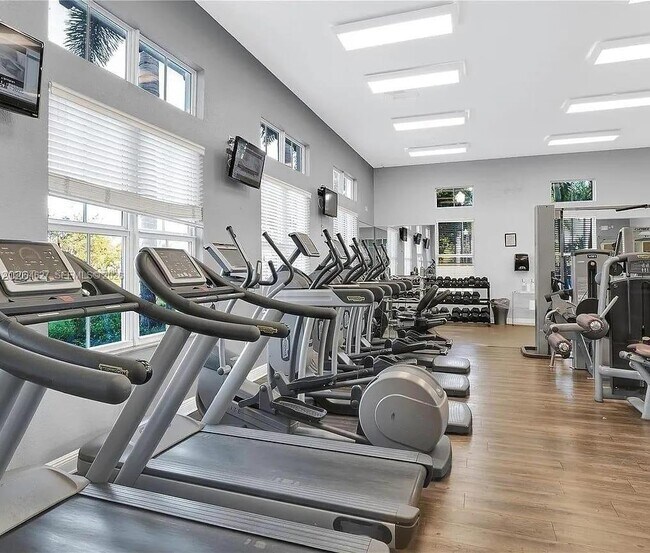 Building Photo - 22511 SW 88th Pl