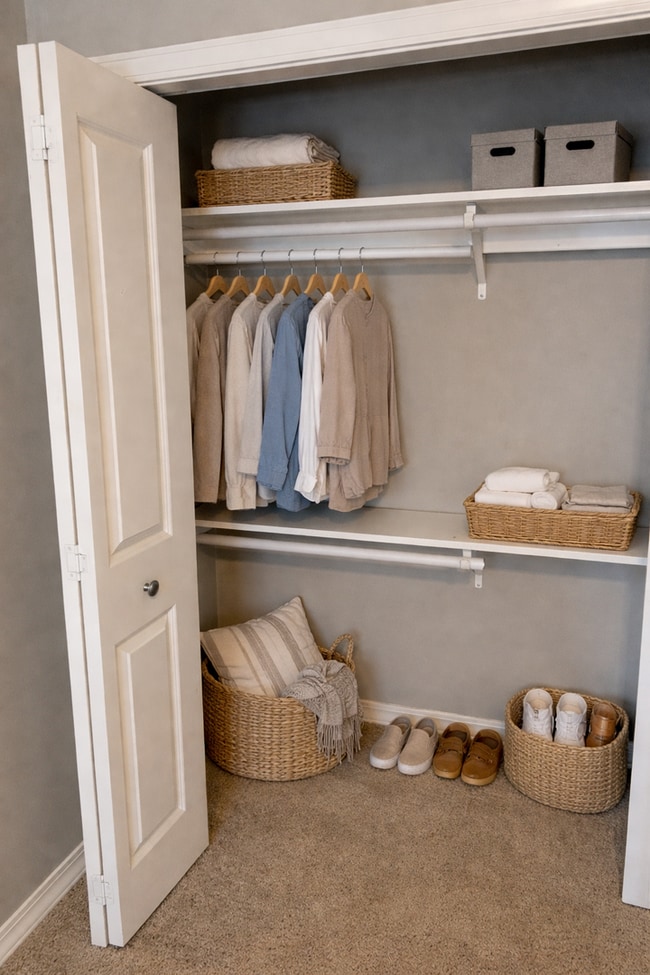 Building Photo - This Home Checks All the Boxes (and Then Some)!