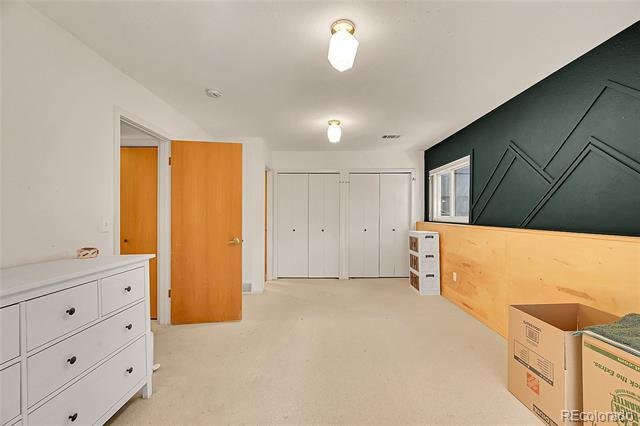 Building Photo - 3644 Hazelwood Ct