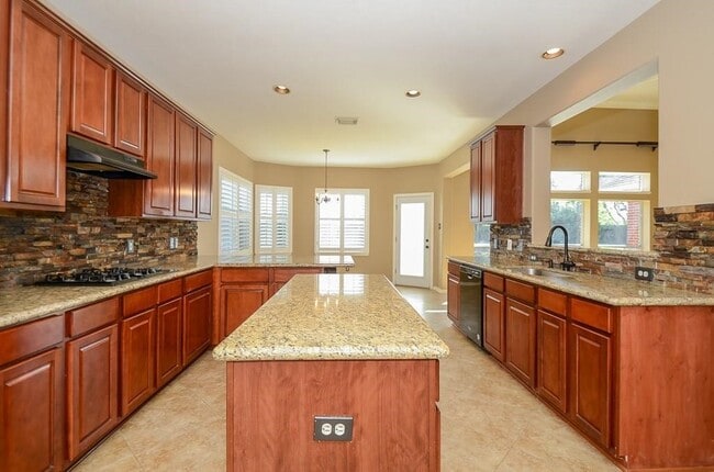 Building Photo - 3706 Bailey Ln