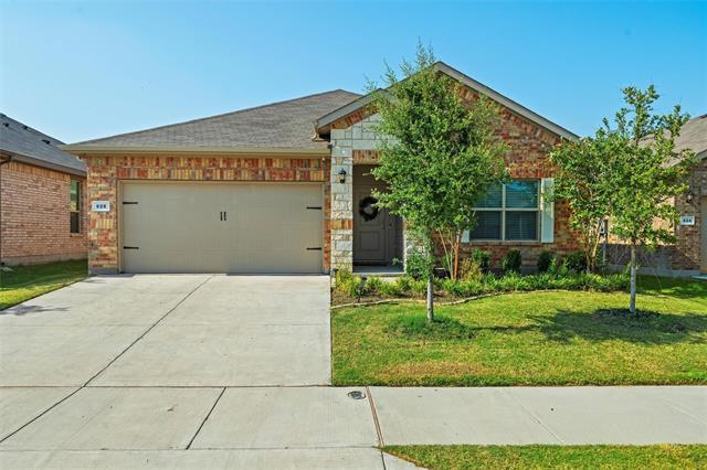 Building Photo - 628 Blacktail Dr