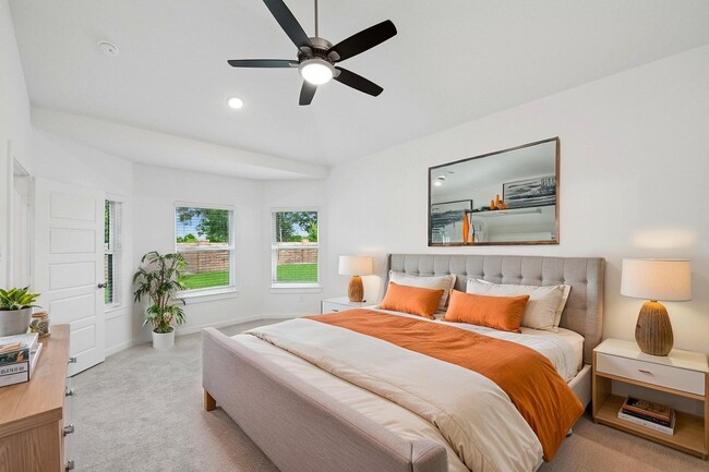 Building Photo - 5847 Sunrise Btm Ln