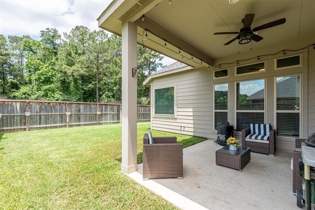 Building Photo - 143 Sunrise Haven Dr