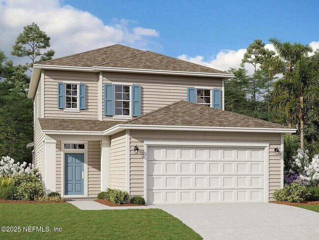 Building Photo - 140 Brookgreen Wy